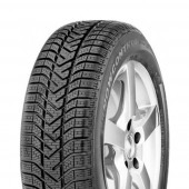 Автомобильные шины - Pirelli Winter SnowControl Series III 190 175/65R15 84T Автомобильные шины - Pirelli Winter SnowControl Series III 190 175/65R15 84T