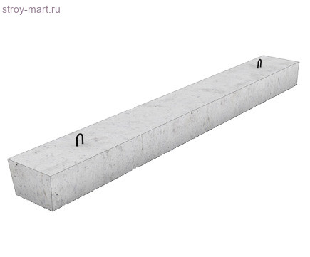 3ПП-30-10 - С-000095607 3ПП-30-10 - С-000095607