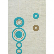 Обои Sunflower 1388-5 (10*0.53) 12 рул/уп - С-000083777