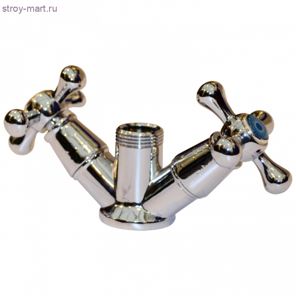 Корпус смесителя для мойки Costa р/затвор Serra - 4606034171004 Корпус смесителя для мойки Costa р/затвор Serra - 4606034171004