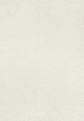 Обои Verona серия 4026-3 (10*1,06 м) 9 рулонов/уп. - С-000098114 Обои Verona серия 4026-3 (10*1,06 м) 9 рулонов/уп. - С-000098114