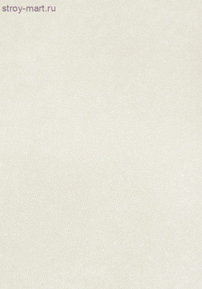 Обои Verona серия 4026-3 (10*1,06 м) 9 рулонов/уп. - С-000098114 Обои Verona серия 4026-3 (10*1,06 м) 9 рулонов/уп. - С-000098114