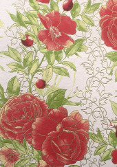 Обои Provence 1246-8 (0,53*10м) 12 рул/уп. - С-000098146 Обои Provence 1246-8 (0,53*10м) 12 рул/уп. - С-000098146