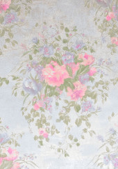 Обои Melody серия 3537-12 (10.05*1.06м) 9рулонов/уп. - С-000109970 Обои Melody серия 3537-12 (10.05*1.06м) 9рулонов/уп. - С-000109970