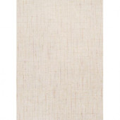 Обои Natural 3079-2 (1,06*10м) 9 рул/уп - С-000067116