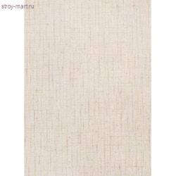 Обои Natural 3079-2 (1,06*10м) 9 рул/уп - С-000067116