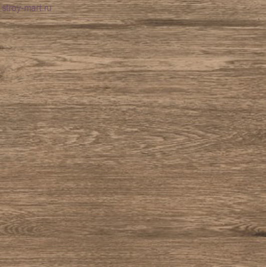 Плитка напольная GS-D6773 Oak 45x45 Плитка напольная GS-D6773 Oak 45x45