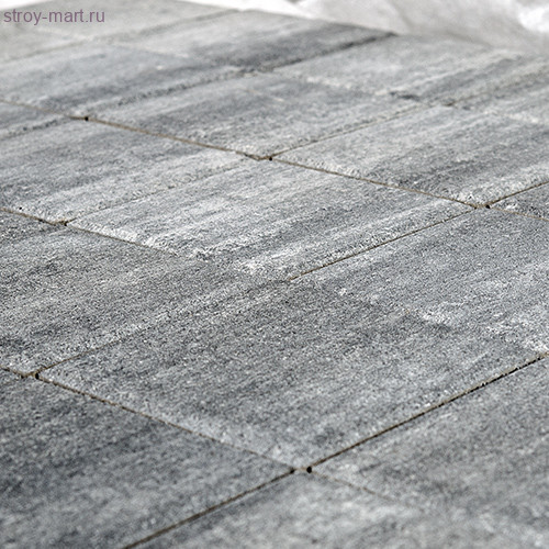 Лувр Color MIX тип 7 (200/200*60) (h=60) (14.4м2) - С-000101376 Лувр Color MIX тип 7 (200/200*60) (h=60) (14.4м2) - С-000101376