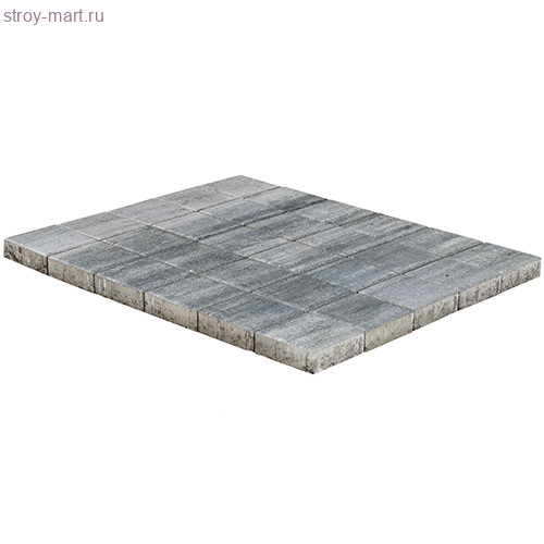 Лувр Color MIX тип 7 (200/200*60) (h=60) (14.4м2) - С-000101376 Лувр Color MIX тип 7 (200/200*60) (h=60) (14.4м2) - С-000101376