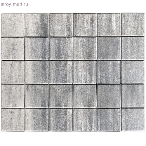 Лувр Color MIX тип 7 (200/200*60) (h=60) (14.4м2) - С-000101376 Лувр Color MIX тип 7 (200/200*60) (h=60) (14.4м2) - С-000101376