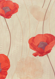 Обои Laguna серия 1855-3 (0,53x10м) 12рул/уп - С-000098181 Обои Laguna серия 1855-3 (0,53x10м) 12рул/уп - С-000098181