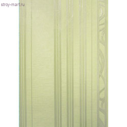 Обои Crystal серия 3085-6 (10*1,06) 9рул/уп - С-000083912 Обои Crystal серия 3085-6 (10*1,06) 9рул/уп - С-000083912