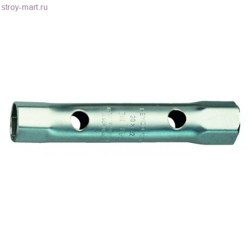 896 Трубчатый торцевой ключ 00896323680 - HE-00896323680 896 Трубчатый торцевой ключ 00896323680 - HE-00896323680