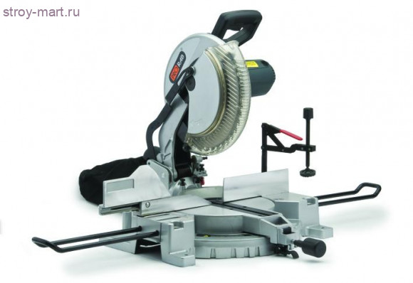 Торцовочная пила Prorab 5781 Торцовочная пила Prorab 5781