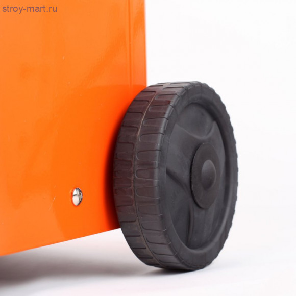 Пускозарядное устройство Quiсk start SCD-200 Пускозарядное устройство Quiсk start SCD-200