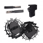 Комплект навесного оборудования КНО-О Комплект навесного оборудования КНО-О