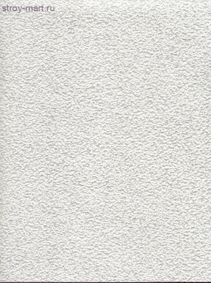 Обои «Палитра» 4013-01 (1,06х25,05м) 5 шт. - С-000021099 Обои «Палитра» 4013-01 (1,06х25,05м) 5 шт. - С-000021099