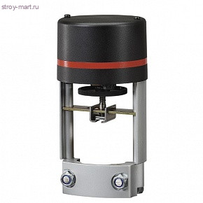 Электропривод линейный 230В 300с ALD141 Esbe 22150900 Электропривод линейный 230В 300с ALD141 Esbe 22150900