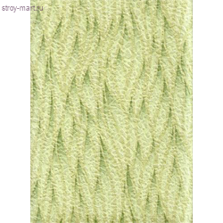 Обои Костер 290-03 настенные (7 рул/уп.) - С-000077238