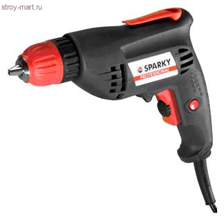 Электродрель BR 100E BR 100E Электродрель BR 100E BR 100E