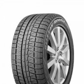 Автомобильные шины - Bridgestone Blizzak Revo GZ 175/70R14 84S Автомобильные шины - Bridgestone Blizzak Revo GZ 175/70R14 84S