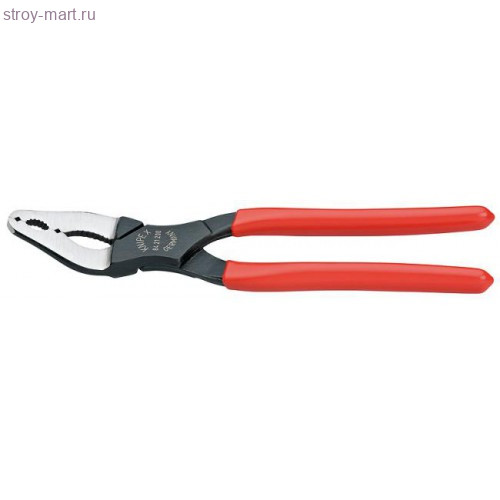 Клещи конусные автомобильные 84 21 200 - KN-8421200 Клещи конусные автомобильные 84 21 200 - KN-8421200