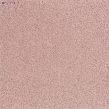 ST07 30х30 неполир ST07 30х30 неполир