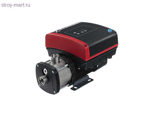 Насос центробежный CME 1-3 A-R-A-E-AQQE U-A-D-N Grundfos 98394764