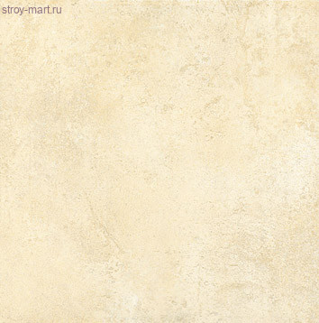 Ганг песок 3197 30,2х30,2 Ганг песок 3197 30,2х30,2