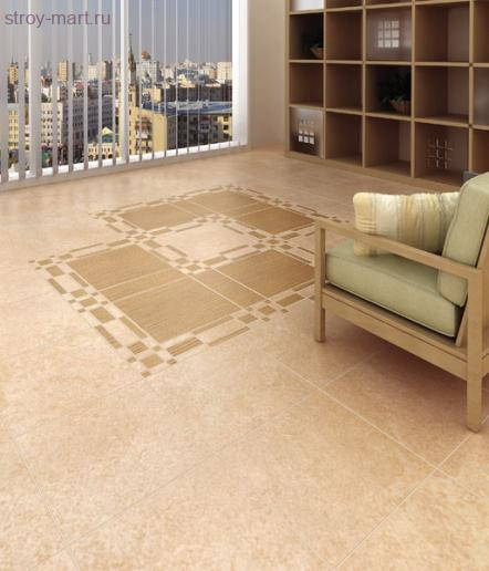 Ганг песок 3197 30,2х30,2 Ганг песок 3197 30,2х30,2