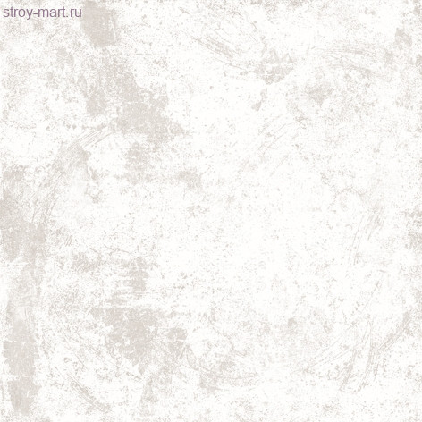 VZ 01 40х40 неполир 76,8м2 VZ 01 40х40 неполир 76,8м2