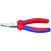 Плоскогубцы 20 02 140 - KN-2002140 Плоскогубцы 20 02 140 - KN-2002140