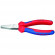 Плоскогубцы 20 02 140 - KN-2002140