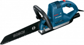 Столярная электроножовка Bosch GFZ 16-35 AC Professional - 601637708 Столярная электроножовка Bosch GFZ 16-35 AC Professional - 601637708