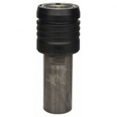 Адаптер 1 1/4, SDS-DI для алмазних коро - 2608550140