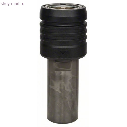 Адаптер 1 1/4, SDS-DI для алмазних коро - 2608550140