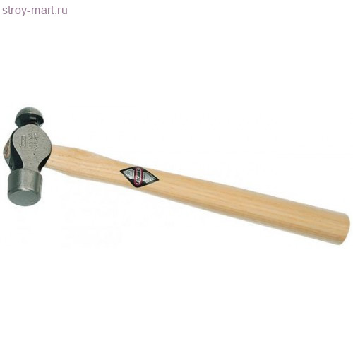 Слесарный молоток 00009010450 - PI-00009010450 Слесарный молоток 00009010450 - PI-00009010450
