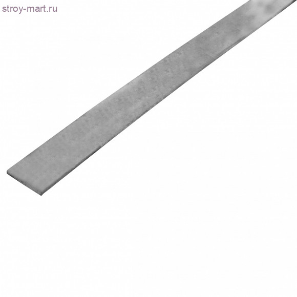 Полоса 50х5 сталь г/к ГОСТ 103-76 - 014-0033
