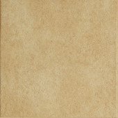 Саншайн Саммер 45х45 Саншайн Саммер 45х45