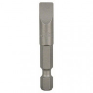 3 БИТ 49ММ S 1.2Х8.0 XH - 2607001485 3 БИТ 49ММ S 1.2Х8.0 XH - 2607001485