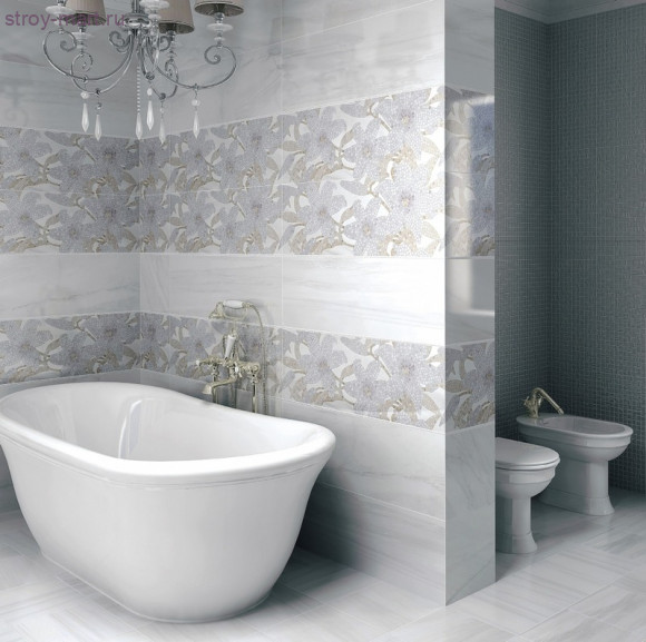 Темари мозаика серебро 20058 N 29,8х29,8 Темари мозаика серебро 20058 N 29,8х29,8