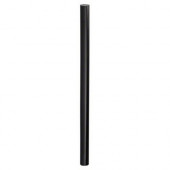 СТЕРЖЕНЬ КЛЕЕВОЙ ЧЕРНЫЙ - 2607001178