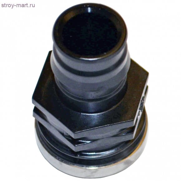 Штуцер для PE-X PPSU Дн 25х3/4 ВР Uponor 1042332