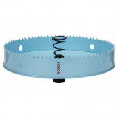 КОРОНКА SHEET-METAL 152 ММ - 2608584855 КОРОНКА SHEET-METAL 152 ММ - 2608584855