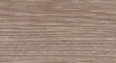 Плинтус напольный МК-6065 Дуб Кофейный 2,5 м (40 шт./уп.) - С-000097384