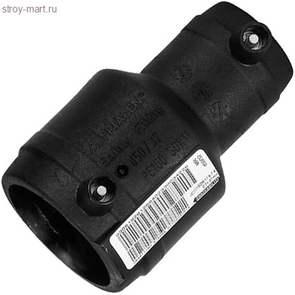 Муфта ПЭ SDR11 Дн 225 нап эл/св - 027-3397