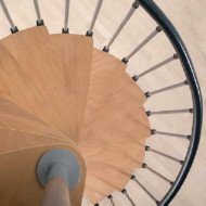 Valencia d 130 Valencia d 130