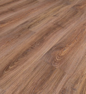 Ламинат Kronospan Castello Classic «Дуб Старинный» (1285х192х8мм), 1пач.=2,22кв.м., 40пач. в под. / арт.5339 - С-000093394 Ламинат Kronospan Castello Classic «Дуб Старинный» (1285х192х8мм), 1пач.=2,22кв.м., 40пач. в под. / арт.5339 - С-000093394