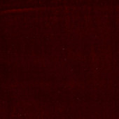 Ткань портьерная Velours de France - 16