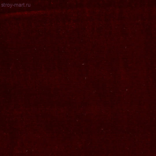 Ткань портьерная Velours de France - 16 Ткань портьерная Velours de France - 16